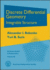 Discrete Differential Geometry (Graduate Studies in Mathematics 98)