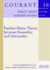 Random Matrix Theory: Invariant Ensembles and Universality (Courant Lecture Notes)