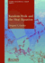 Random Walk and the Heat Equation (Student Mathematical Library)