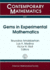 Gems in Experimental Mathematics (Contemporary Mathematics)