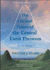 The Life and Times of the Central Limit Theorem