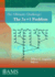 The Ultimate Challenge: the 3x + 1 Problem