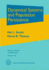 Dynamical Systems and Population Persistence (Graduate Studies in Mathematics)