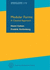 Modular Forms: a Classical Approach (Graduate Studies in Mathematics)