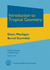Introduction to Tropical Geometry (Graduate Studies in Mathematics) (Graduate Studies in Mathematics, 161)