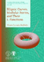 Elliptic Curves, Modular Forms and Their L-Functions