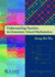 Understanding Numbers in Elementary School Mathematics