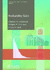 Probability Tales (Student Mathematical Library) (Student Mathematical Library, 57)