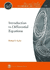 Introduction to Differential Equations (Pure and Applied Undergraduate Texts, 14)