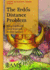 The Erdos Distance Problem (Student Mathematical Library)