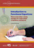 Introduction to Functional Equations: Theory and Problem-Solving Strategies for Mathematical Competitions and Beyond (Msri Mathematical Circles Library)
