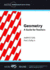 Geometry: a Guide for Teachers