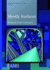 Mostly Surfaces (Volume 60)