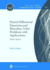 Partial Differential Equations and Boundary-Value Problems With Applications