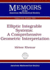 Elliptic Integrable Systems: a Comprehensive Geometric Interpolation: 219