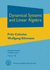 Dynamical Systems and Linear Algebra (Graduate Studies in Mathematics)