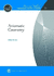 Axiomatic Geometry (Pure and Applied Undergraduate Texts) (Sally: Pure and Applied Undergraduate Texts, 21)