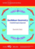 Euclidean Geometry: a Guided Inquiry Approach (Msri Mathematical Circles Library)