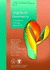 Algebraic Geometry: a Problem Solving Approach (Student Mathematical Library) (Student Mathematical Library: Ias/Park City Mathematical Subseries)