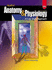 Applied Anatomy & Physiology (a Case Study Approach); 9780821963593; 0821963597