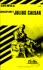 Cliffsnotes on Shakespeare's Julius Caesar