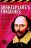 Shakespeare's Tragedies