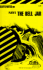 Plath's the Bell Jar: Cliffs Notes