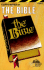Cliffsnotes on the Bible