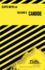 Candide (Cliffs Notes)