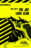 Cliffsnotes on Tan's the Joy Luck Club (Cliffsnotes on Literature)