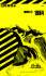 Cliffsnotes on Orwell's 1984