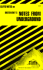 Notes From Underground