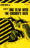 Cliffsnotes on Kesey's One Flew Over the Cuckoo's Nest