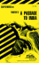 A Passage to India (Cliffs Notes)
