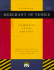 Merchant of Venice: Complete Study Edition (Cliffs Complete Study Editions)