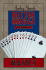 Audrey Grant's Better Bridge: Basics (Audrey Grant's Better Bridge Series)