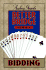 Audrey Grant's Better Bridge: Bidding