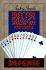 Audrey Grant's Better Bridge: Defense