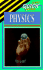 Cliffsquickreview Physics