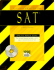 Sat I