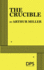 The Crucible