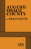 August: Osage County