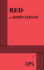 Red-Acting Edition (Acting Edition for Theater Productions)