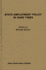 State Employment Policy in Hard Times (Duke Press Policy Studies)
