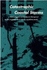 Catastrophic Coastal Storms: Hazard Mitigation and Development Management (Duke Press Policy Studies)