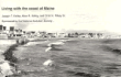 Living With the Coast of Maine