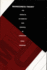Markedness Theory: the Union of Asymmetry and Semiosis in Language (Sound and Meaning: the Roman Jakobson Series in Linguistics and Poetics)