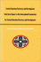Central American Recovery and Development: Task Force Report