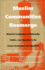 Muslim Communities Reenerge