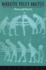 Narrative Policy Analysis: Theory and Practice